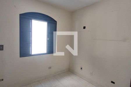 Quarto 2 de apartamento à venda com 3 quartos, 87m² em Santa Maria, São Caetano do Sul