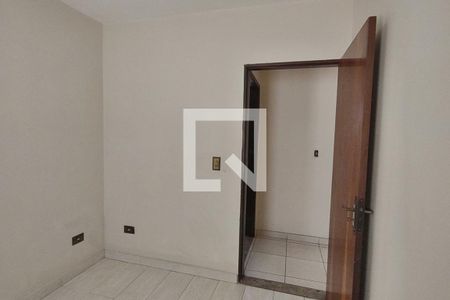 Quarto 1 de apartamento à venda com 3 quartos, 87m² em Santa Maria, São Caetano do Sul