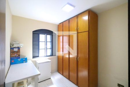 Quarto 1 de apartamento à venda com 3 quartos, 87m² em Santa Maria, São Caetano do Sul