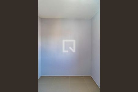 Quarto 1 de apartamento à venda com 3 quartos, 69m² em Jardim das Palmas, São Paulo