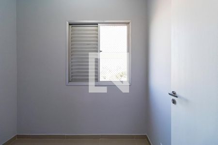 Quarto 1 de apartamento à venda com 3 quartos, 69m² em Jardim das Palmas, São Paulo