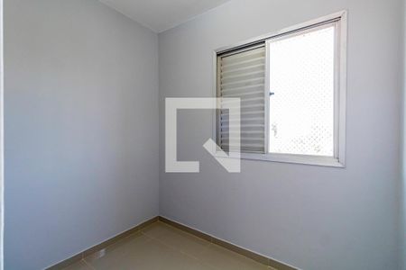 Quarto 1 de apartamento à venda com 3 quartos, 69m² em Jardim das Palmas, São Paulo