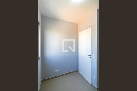 Quarto 1 de apartamento à venda com 3 quartos, 69m² em Jardim das Palmas, São Paulo