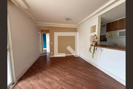 Foto 31 de apartamento à venda com 2 quartos, 68m² em Vila Mariana, São Paulo