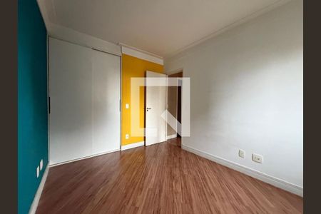 Foto 14 de apartamento à venda com 2 quartos, 68m² em Vila Mariana, São Paulo