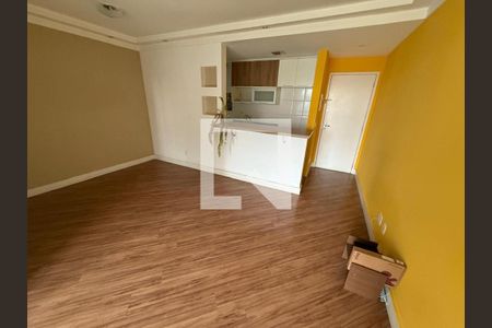 Foto 30 de apartamento à venda com 2 quartos, 68m² em Vila Mariana, São Paulo