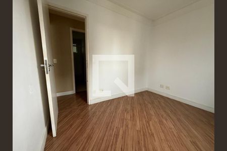 Foto 20 de apartamento à venda com 2 quartos, 68m² em Vila Mariana, São Paulo