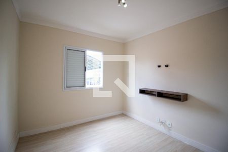 Quarto 2 de apartamento para alugar com 2 quartos, 50m² em Jardim Piratininga, Sorocaba