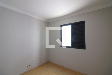 Quarto 1 de apartamento para alugar com 3 quartos, 180m² em Vila Helena, São Bernardo do Campo