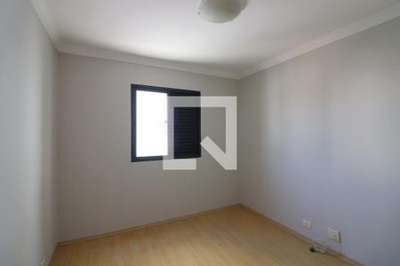 Quarto 1 de apartamento para alugar com 3 quartos, 180m² em Vila Helena, São Bernardo do Campo