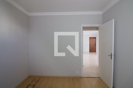 Quarto 1 de apartamento para alugar com 3 quartos, 180m² em Vila Helena, São Bernardo do Campo