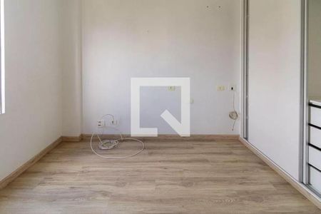 Foto 21 de apartamento à venda com 3 quartos, 130m² em Vila Andrade, São Paulo