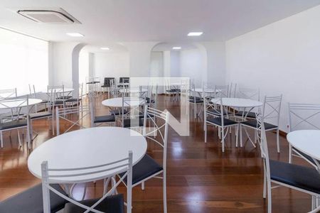 Foto 38 de apartamento à venda com 3 quartos, 130m² em Vila Andrade, São Paulo