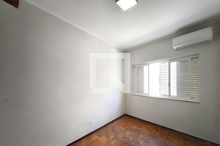 Quarto 1 de casa para alugar com 2 quartos, 165m² em Jardim Proenca I, Campinas