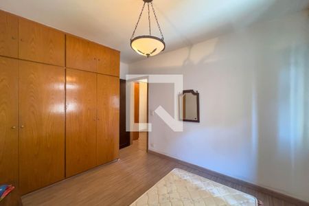 Quarto 1 de apartamento à venda com 2 quartos, 90m² em Vila Mariana, São Paulo