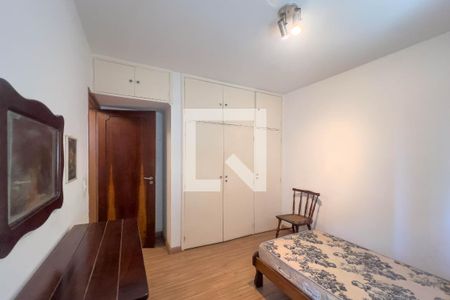 Quarto 2 de apartamento à venda com 2 quartos, 90m² em Vila Mariana, São Paulo