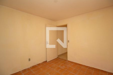 Quarto  de casa para alugar com 1 quarto, 65m² em Sítio Morro Grande, São Paulo