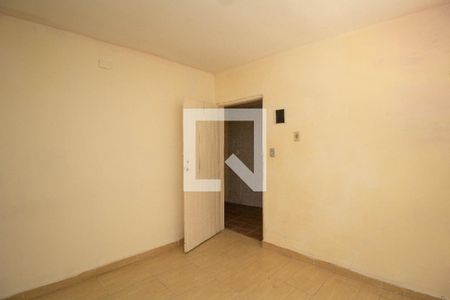 Sala de casa para alugar com 1 quarto, 65m² em Sítio Morro Grande, São Paulo