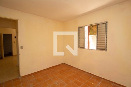 Quarto  de casa para alugar com 1 quarto, 65m² em Sítio Morro Grande, São Paulo