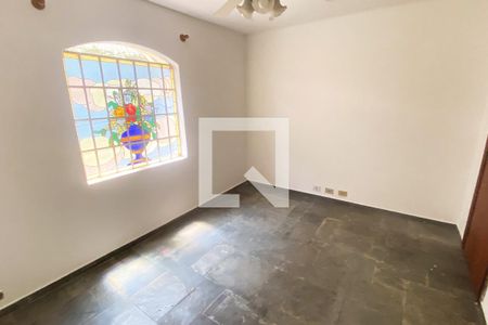 Sala 3 de casa à venda com 5 quartos, 360m² em Alto de Pinheiros, São Paulo