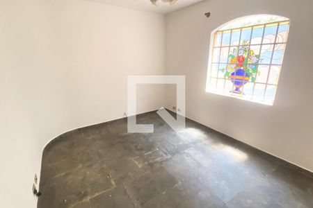 Sala 3 de casa à venda com 5 quartos, 360m² em Alto de Pinheiros, São Paulo