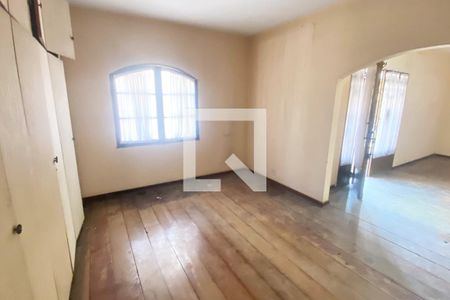 Sala 2 de casa à venda com 5 quartos, 360m² em Alto de Pinheiros, São Paulo