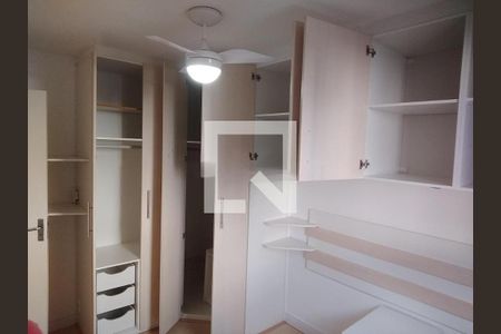 Foto 18 de apartamento à venda com 3 quartos, 58m² em Vila Industrial (campinas), Campinas