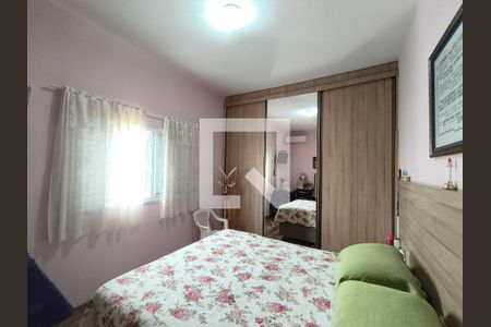 Quarto 1 de casa à venda com 3 quartos, 200m² em Ipiranga, São Paulo