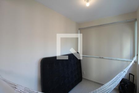 Varanda da Sala de apartamento à venda com 2 quartos, 74m² em Manacás, Belo Horizonte