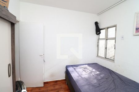 Quarto 2 de casa à venda com 2 quartos, 140m² em Portuguesa, Rio de Janeiro