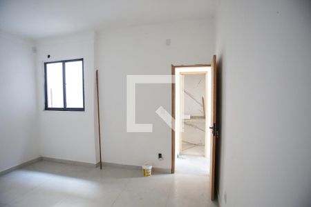 Quarto 2 de casa à venda com 4 quartos, 144m² em Tanque, Rio de Janeiro