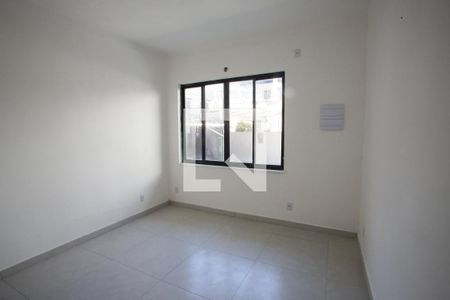 Quarto 1 de casa à venda com 4 quartos, 144m² em Tanque, Rio de Janeiro