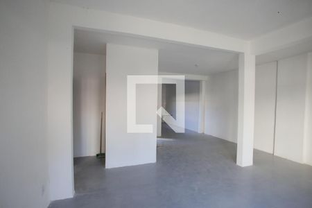 Sala de casa à venda com 4 quartos, 144m² em Tanque, Rio de Janeiro