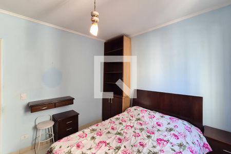 Quarto 1 de apartamento à venda com 2 quartos, 64m² em Centro, São Bernardo do Campo