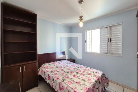Quarto 1 de apartamento à venda com 2 quartos, 64m² em Centro, São Bernardo do Campo