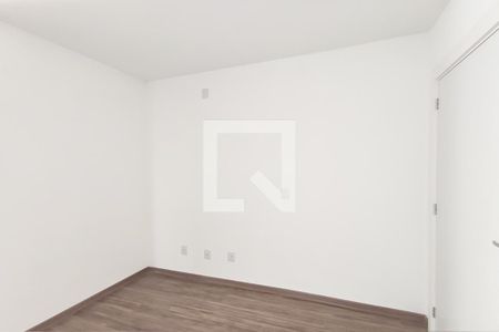 Sala de apartamento para alugar com 2 quartos, 60m² em Centro, São Leopoldo