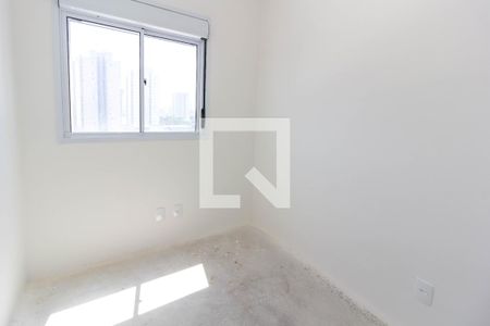 Quarto 1 de apartamento à venda com 2 quartos, 47m² em Vila das Bandeiras, Guarulhos