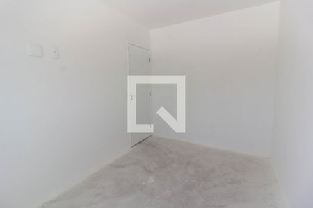 Quarto 2 de apartamento à venda com 2 quartos, 47m² em Vila das Bandeiras, Guarulhos