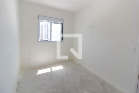 Quarto 2 de apartamento à venda com 2 quartos, 47m² em Vila das Bandeiras, Guarulhos