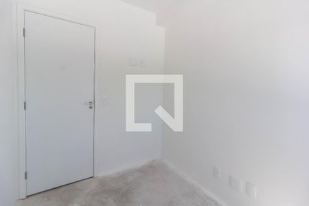Quarto 1 de apartamento à venda com 2 quartos, 47m² em Vila das Bandeiras, Guarulhos
