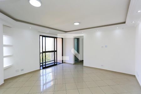 Sala  de apartamento à venda com 2 quartos, 150m² em Jardim Maria Rosa, Taboão da Serra