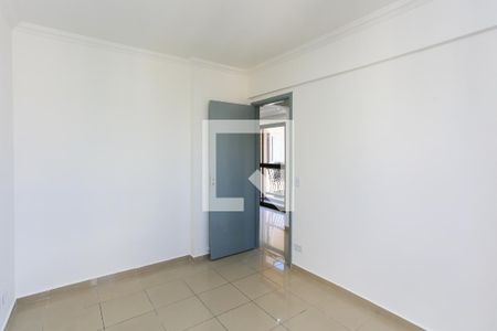 quarto 1 de apartamento à venda com 2 quartos, 150m² em Jardim Maria Rosa, Taboão da Serra