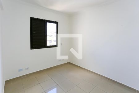 quarto 1 de apartamento à venda com 2 quartos, 150m² em Jardim Maria Rosa, Taboão da Serra