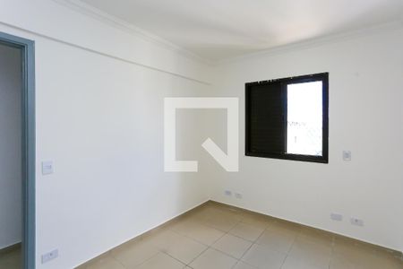 quarto 1 de apartamento à venda com 2 quartos, 150m² em Jardim Maria Rosa, Taboão da Serra