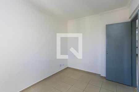 quarto 1 de apartamento à venda com 2 quartos, 150m² em Jardim Maria Rosa, Taboão da Serra