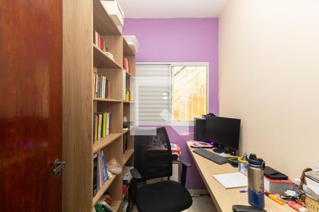 Escritório de casa à venda com 4 quartos, 180m² em Limoeiro, São Paulo