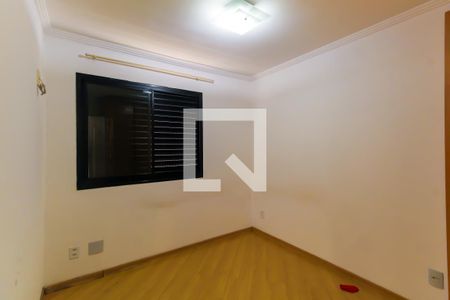 Quarto 2 de apartamento à venda com 2 quartos, 54m² em Vila Bertioga, São Paulo