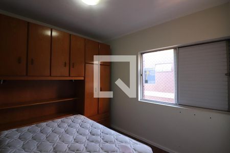 Quarto 1 de apartamento para alugar com 2 quartos, 79m² em Ferrazópolis, São Bernardo do Campo