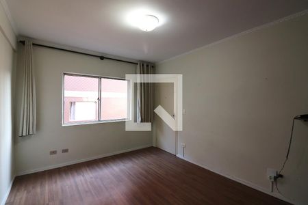Sala  de apartamento para alugar com 2 quartos, 79m² em Ferrazópolis, São Bernardo do Campo