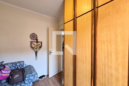 Quarto 1 de apartamento para alugar com 2 quartos, 79m² em Ferrazópolis, São Bernardo do Campo